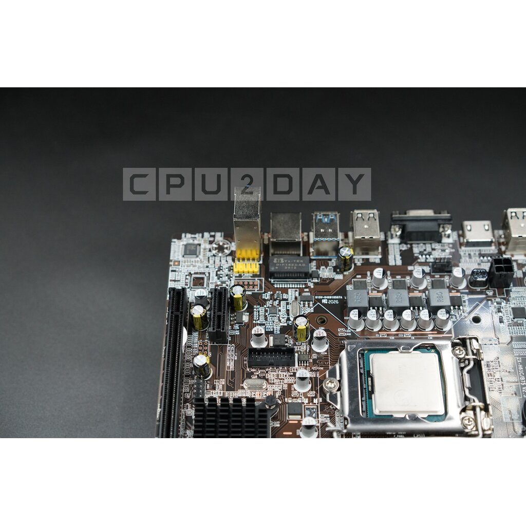 เมนบอร์ดพร้อม-cpu-i3-3220-set-mainboard-cpu-intel-1155-core-i3-ddr3-ถูกกว่าซื้อแยก-cpu2day