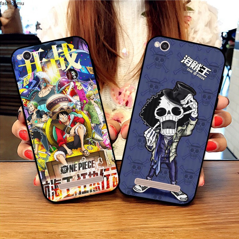 เคสโทรศัพท์ซิลิโคนพิมพ์ลายดาวสําหรับ-samsung-a-3-a-5-a-6-a-7-a-8-a-9-pro-star-plus-2015-2016-2017-3