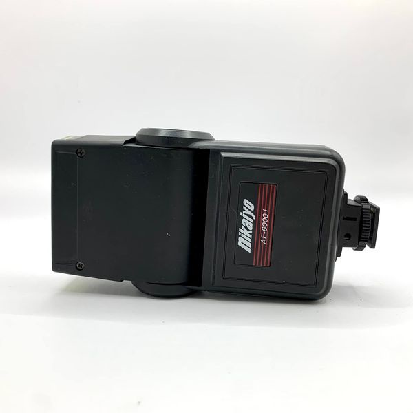 แฟลชกล้อง-nikaiyo-af-6000i