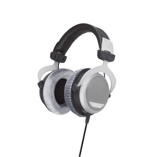 beyerdynamis DT880 Edition (250 OHMS)  headphone