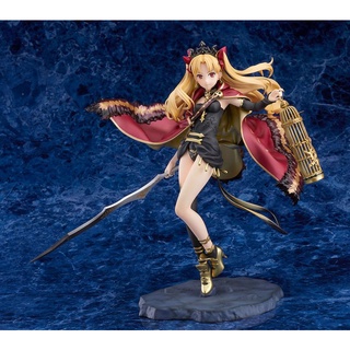 สินค้า พรีออเดอร์ Max Factory : Fate/Grand Order Lancer/Ereshkigal 1/7 Scale Figure