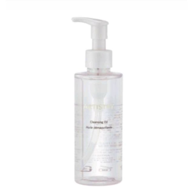 cleansing-oil-200ml-แอมเวย์