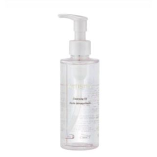 Cleansing Oil 200ml. แอมเวย์