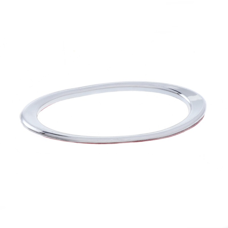 3d-chrome-steering-wheel-sticker-ford-fiesta-ecosport-kuga-escape-focus-mondeo