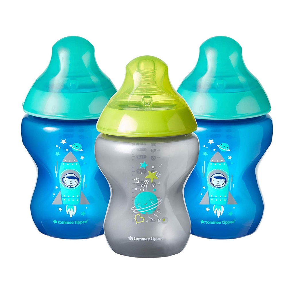 usa-limited-edition-ขวดนม-tommee-tippee-พร้อม-จุกหลอก-3-ชิ้น-นำเขาจาก-usa-สำหรับทารกแรกเกิด