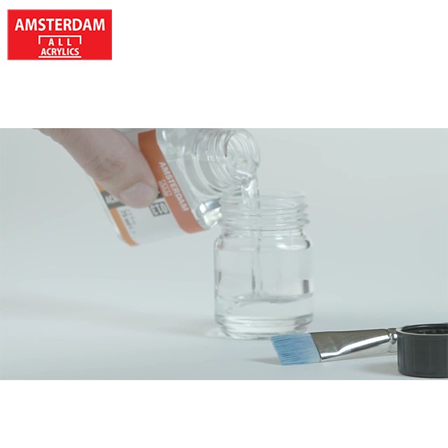 amsterdam-น้ำยา-remover-75ml-aac-acrylic-remover-75ml-1-ขวด
