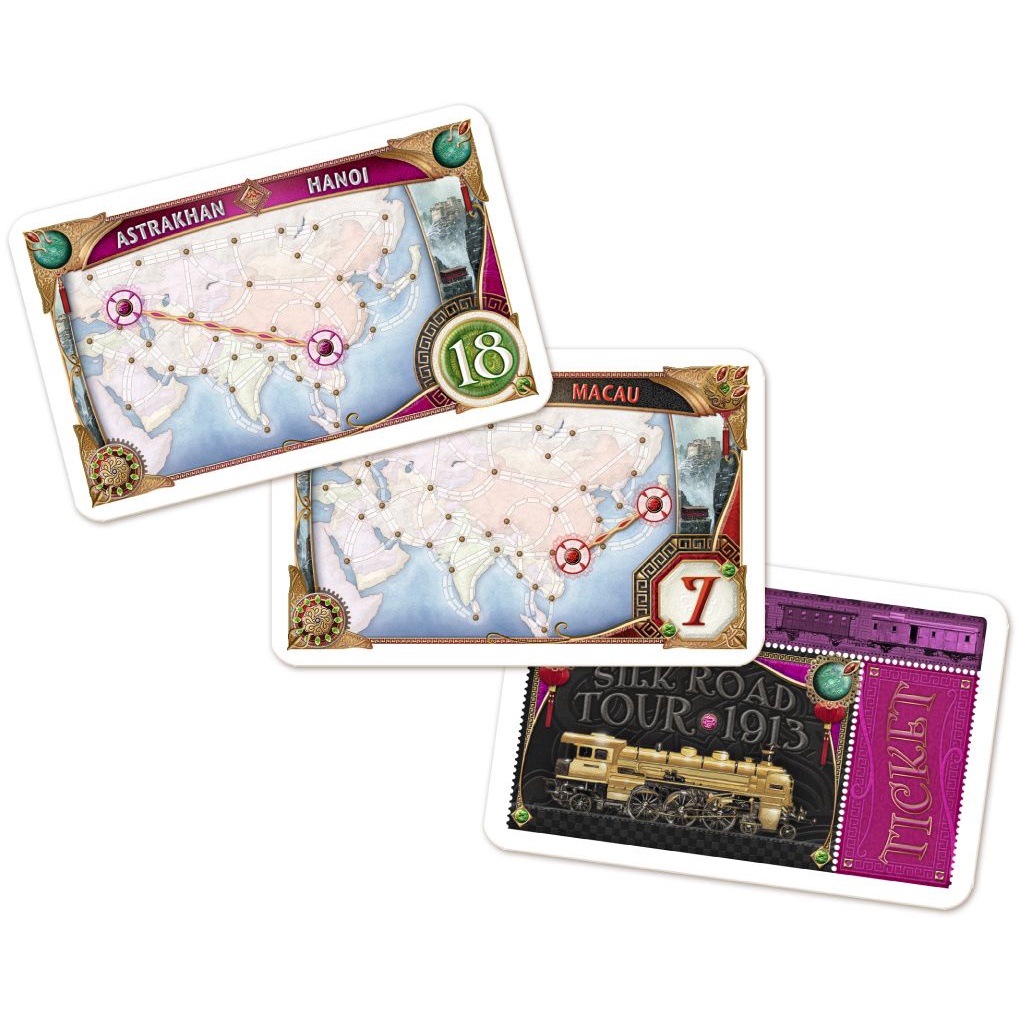 ticket-to-ride-map-collection-volume-1-team-asia-amp-legendary-asia-expansion-boardgame