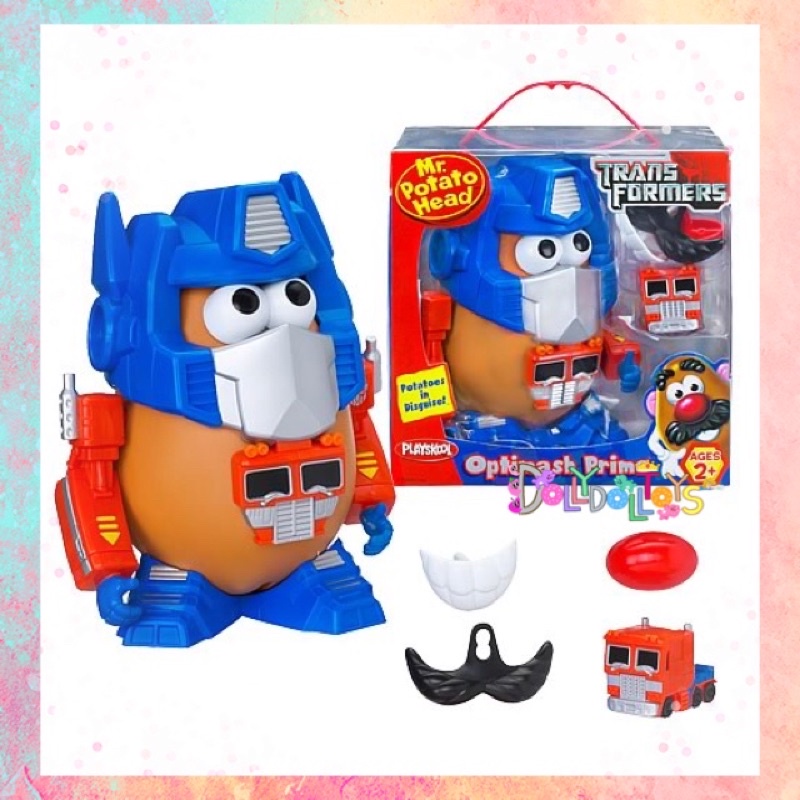 toy-story-mr-potato-head-transformers-optimash-prime