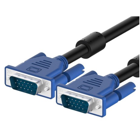 สายต่อจอ-vga-monitor-สายต่อจอคอมพิวเตอร์-vga-maleto-male-15pin-1-5m