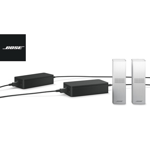 โบส-ลำโพงเซอร์ราวด์-สปีกเกอร์-700-bose-surround-speaker-700