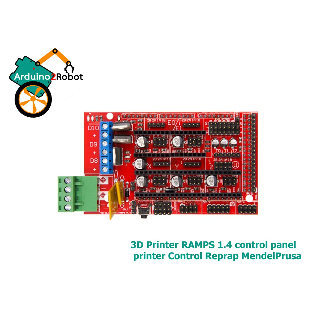 3d-printer-ramps-1-4-control-panel-printer-control-reprap-mendelprusa
