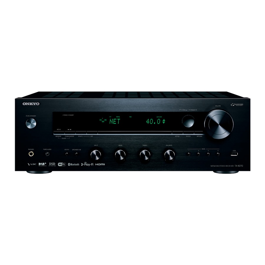 onkyo-tx-8270-black-network-stereo-receiver