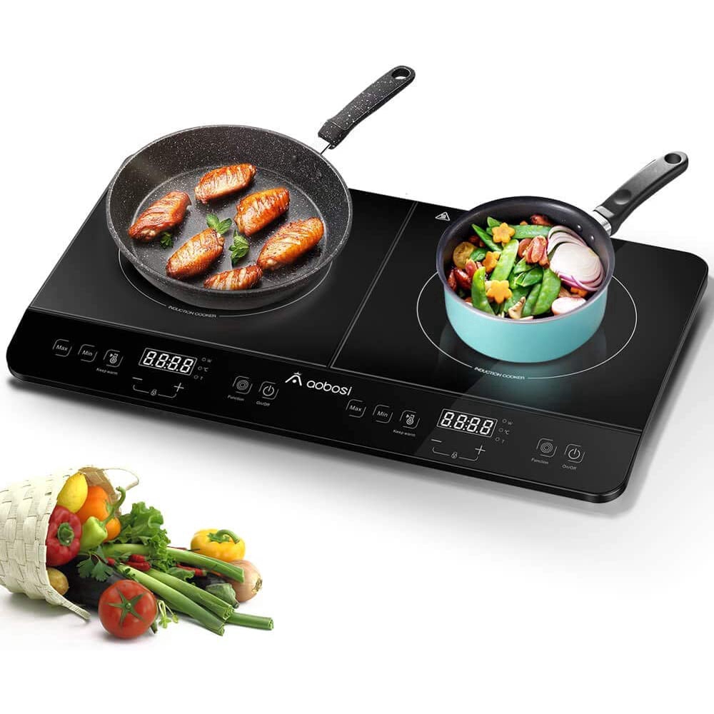 Aobosi 3500W Shopee Thailand
