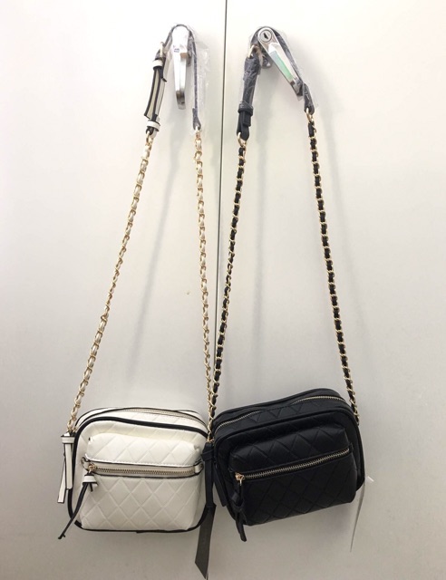 zara-pu-crossbody-bag