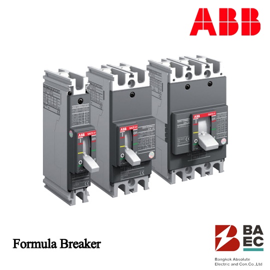 mccb-formula-breaker-a2b-250-tmf-250a-3p-18ka-ff