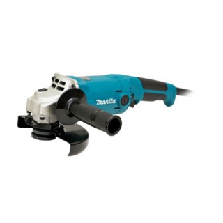 MAKITA เครื่องเจียร์ไฟฟ้า 6" SJS รุ่น GA-6020