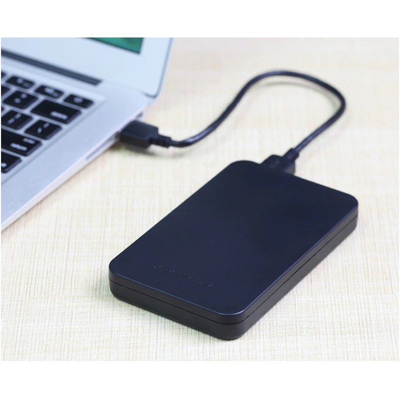 acasis-2-5-hdd-ssd-enclosure-กล่องใส่ฮาร์ดดิส-external-2-5-นิ้ว-usb-3-0