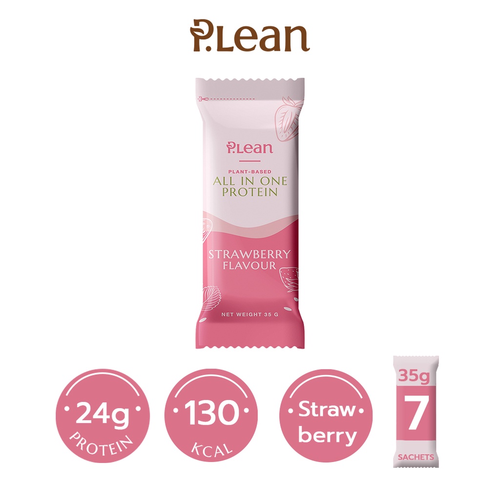 plean-protein-โปรทดลอง-1-ซอง-จาก-185-ลดเหลือ-129-บาท