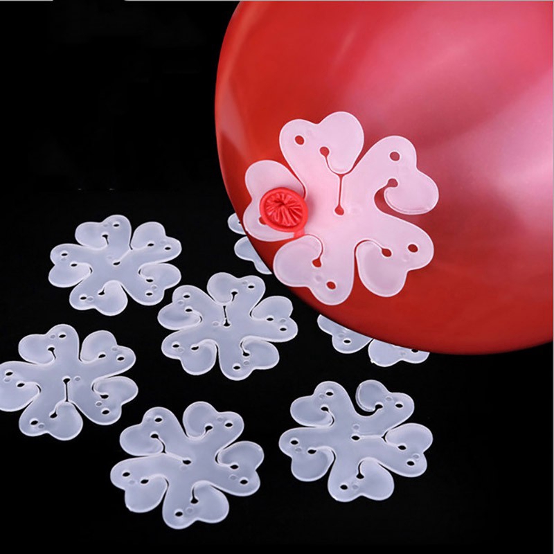 1pcs-balloon-chain-5m-long-for-balloon-arch-balloon-accessories