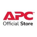 APC