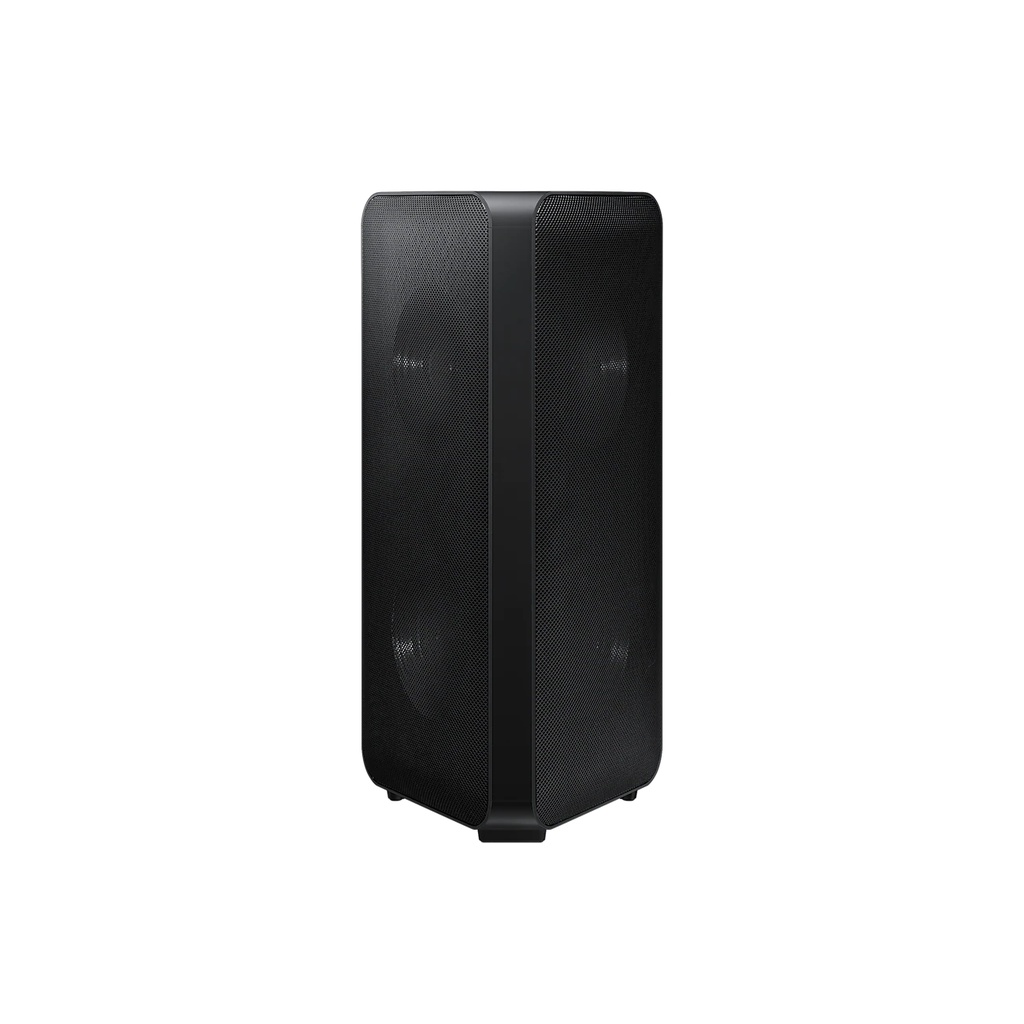 ราคาพิเศษ-samsung-sound-tower-mx-st40b-160วัตต์-ลำโพงซาวด์ทาวเวอร์-รุ่น-mx-st40b-xt