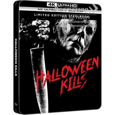 halloween-kills-ฮาโลวีนสังหาร-4k-blu-ray-steelbook-4k-bd-มีเสียงไทย-มีซับไทย-boomerang-หนังใหม่