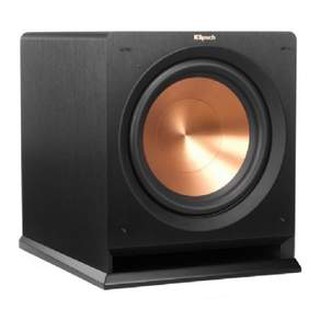 KLIPSCH  R-115SW   subwoofer