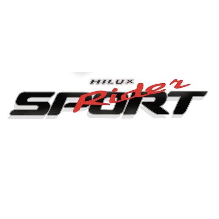 กรุล้อ-กันโคลน-sport-rider-ซุ้มล้อ-กันโคลน-ตรงรุ่น-สปอร์ไรเดอร์