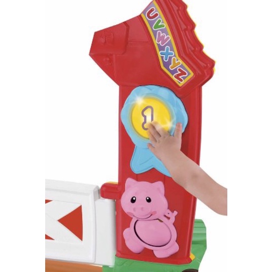 fisher-price-laugh-amp-learning-farm