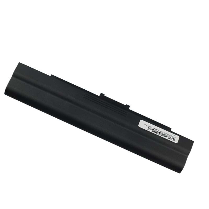 new-laptop-battery-for-acer-aspire-um09e31-um09e32-1410-one-521-1810tz-um09e36-um09e51-um09e56-um09e70-um09e71-um09e78