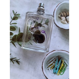 Molecule 01 Perfume by Escentric-EDT(น้ำหอมแท้แบ่งขาย)