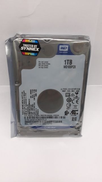 hdd-note-book-2-5-wd-1-tb