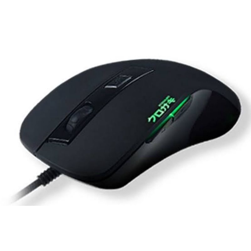 anitech-gaming-mouse-gm102-เม้าส์เกมส์