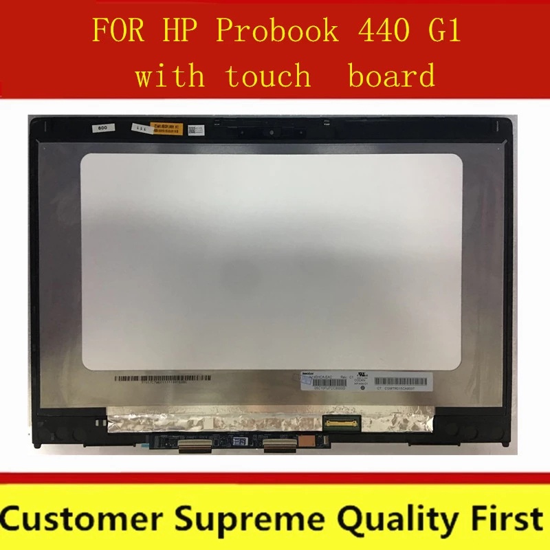 Sphere - PRINTER REPAIR DONE LIMAY BRANCH THANK YOU, BRGY ... - Facebook