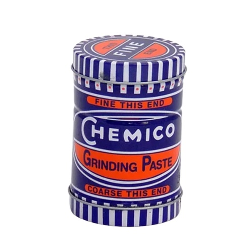 กากเพชรบดวาล์ว-chemico-กากเพชร-บดวาล์ว-ตรา-เชอร์มิโก้-grinding-paste-chemico