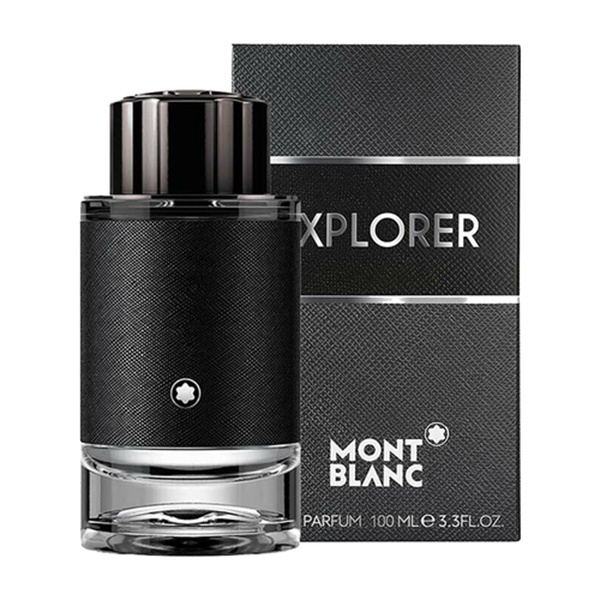 montblanc-explorer-edp-น้ำหอมแท้