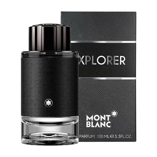 Montblanc Explorer EDP น้ำหอมแท้