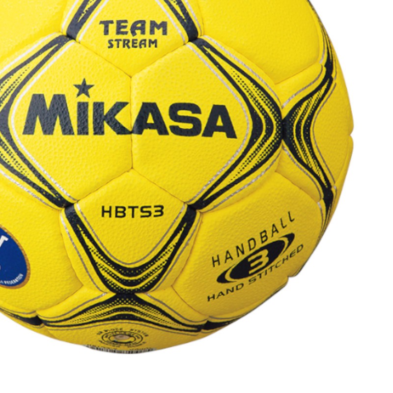 mikasa-แฮนด์บอล-หนังเย็บ-hbts-no-3-รหัส-37403