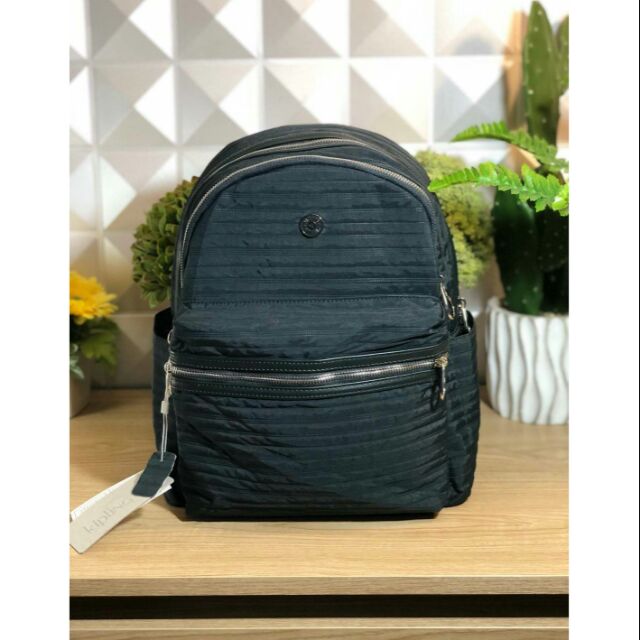 kipling-sorda-daily-backpacks-collection-กระเป๋าเป้-สีตามภาพ