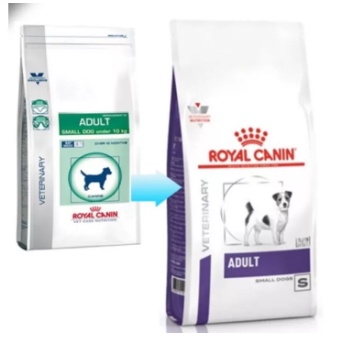royal-canin-vcn-adult-small-dog-8-kg-สำหรับสุนัขยังไม่ทำหมัน-หน้ายืน-exp-13-08-2024