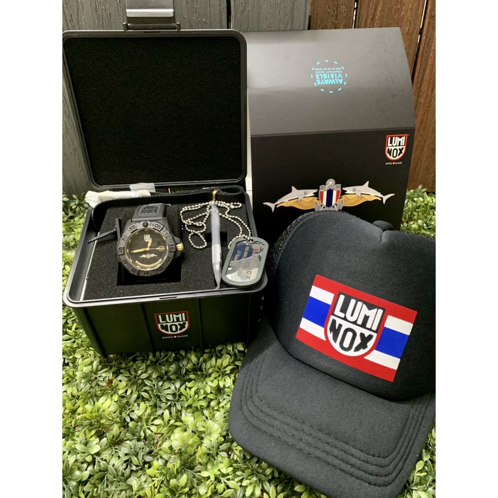 luminox-x-thai-navy-seal-limited-edition-ii-xs-3501-gold-tns