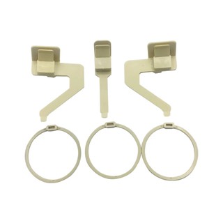 Hygienic tools X-ray posidoctor Holder digital X-Ray 3 PCS/set