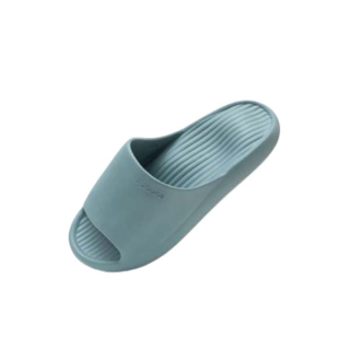 โปรโมชั่น : แถมน้ำหอมใหม่รองเท้านิ่มเหมือนเหยียบขี้เพิ่มก้อนขี้รุ่นรองช้ำ No.1