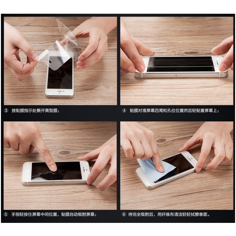 3in1-เหมาะสำหรับ-realme-narzo-50a-50i-ฟิล์มกระจกนิรภัยแบบเต็มหน้าจอ-realme-narzo-30a-narzo-30-narzo-20-hd-กระจกนิรภัยแบบเต็มหน้าจอ-ฟิล์มเลนส์-ฟิล์มหลังไฟเบอร์