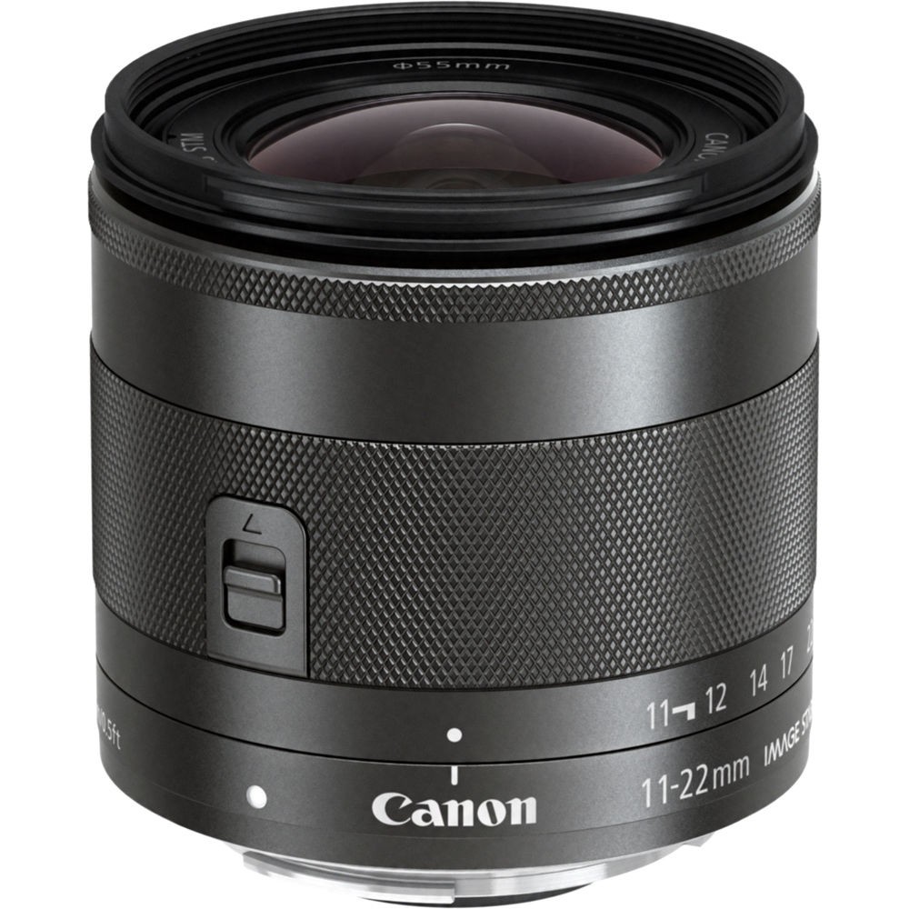 canon-ef-m-11-22mm-f-4-5-6-is-stm-lenses-ประกันศูนย์