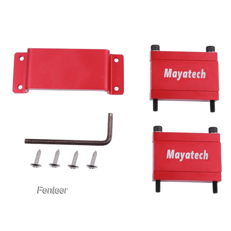 fenteer-เครื่องยนต์-cnc-rc-สําหรับ-mayatech-เครื่องยนต์โลหะแข็งแรงสูง