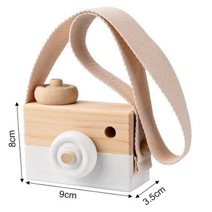 bpnp-กล้องถ่ายรูปไม้จำลอง-พร๊อฟถ่ายรูป