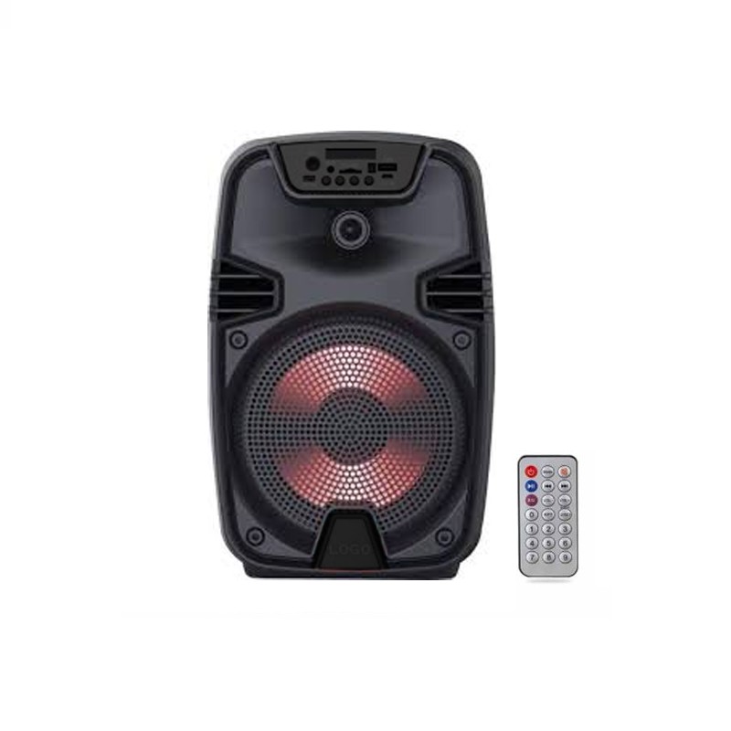 ลำโพง-zqs-6108-super-bass-bluetooth-speaker-with-remote-ตัวไหญ่-เสียงดี-ฟรี-รีโมท-ไร้สาย