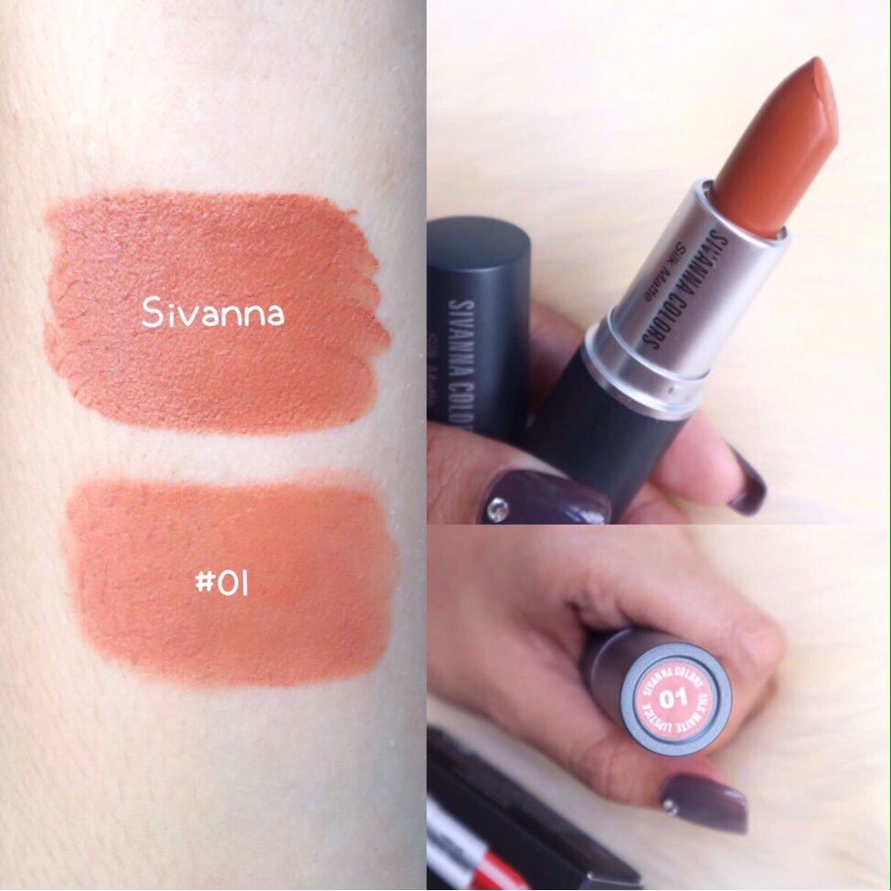 sivanna-hf360-ของแท้-เบอร์-01-โปรเอาใจคนอยากสวย-4-ท่านแรก