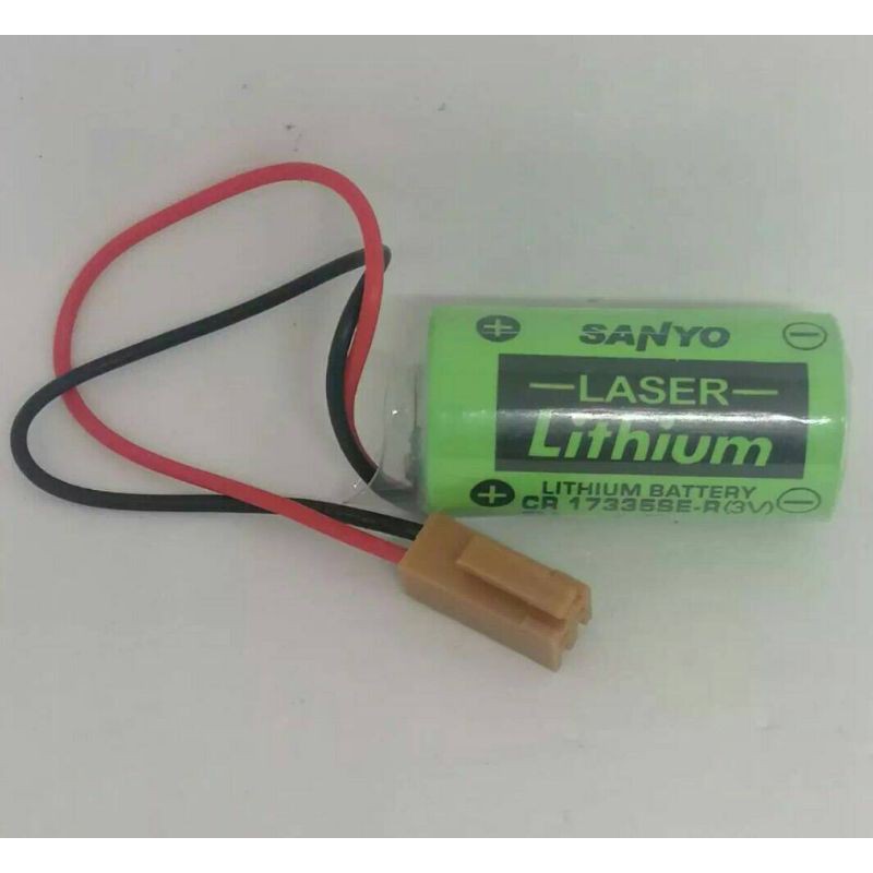 cr17335se-r-3v-battery-sanyo